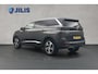 Peugeot 5008 1.2 GT-Line | Camera | Panoramadak | Adaptieve cruise control