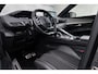 Peugeot 5008 1.2 GT-Line | Camera | Panoramadak | Adaptieve cruise control