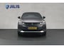 Peugeot 5008 1.2 GT-Line | Camera | Panoramadak | Adaptieve cruise control