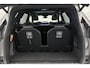 Peugeot 5008 1.2 GT-Line | Camera | Panoramadak | Adaptieve cruise control