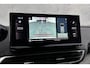 Peugeot 5008 1.2 GT-Line | Camera | Panoramadak | Adaptieve cruise control