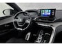 Peugeot 5008 1.2 GT-Line | Camera | Panoramadak | Adaptieve cruise control