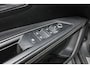 Peugeot 5008 1.2 GT-Line | Camera | Panoramadak | Adaptieve cruise control