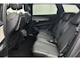 Peugeot 5008 1.2 GT-Line | Camera | Panoramadak | Adaptieve cruise control