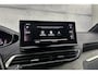 Peugeot 5008 1.2 GT-Line | Camera | Panoramadak | Adaptieve cruise control