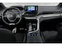 Peugeot 5008 1.2 GT-Line | Camera | Panoramadak | Adaptieve cruise control
