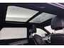 Peugeot 5008 1.2 GT-Line | Camera | Panoramadak | Adaptieve cruise control