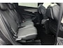 Peugeot 5008 1.2 GT-Line | Camera | Panoramadak | Adaptieve cruise control