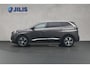Peugeot 5008 1.2 GT-Line | Camera | Panoramadak | Adaptieve cruise control