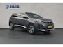 Peugeot 5008 1.2 GT-Line | Camera | Panoramadak | Adaptieve cruise control