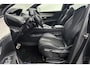 Peugeot 5008 1.2 GT-Line | Camera | Panoramadak | Adaptieve cruise control