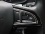 Skoda Scala 1.0 TSi 115 Pk Ambition | Trekhaak | Cruise Control | CarPlay | 16 Inch