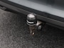 Skoda Scala 1.0 TSi 115 Pk Ambition | Trekhaak | Cruise Control | CarPlay | 16 Inch