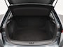 Skoda Scala 1.0 TSi 115 Pk Ambition | Trekhaak | Cruise Control | CarPlay | 16 Inch