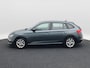 Skoda Scala 1.0 TSi 115 Pk Ambition | Trekhaak | Cruise Control | CarPlay | 16 Inch
