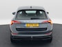 Skoda Scala 1.0 TSi 115 Pk Ambition | Trekhaak | Cruise Control | CarPlay | 16 Inch