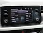 Skoda Scala 1.0 TSi 115 Pk Ambition | Trekhaak | Cruise Control | CarPlay | 16 Inch
