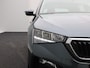 Skoda Scala 1.0 TSi 115 Pk Ambition | Trekhaak | Cruise Control | CarPlay | 16 Inch