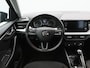 Skoda Scala 1.0 TSi 115 Pk Ambition | Trekhaak | Cruise Control | CarPlay | 16 Inch