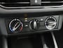 Skoda Scala 1.0 TSi 115 Pk Ambition | Trekhaak | Cruise Control | CarPlay | 16 Inch