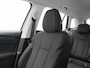 Skoda Scala 1.0 TSi 115 Pk Ambition | Trekhaak | Cruise Control | CarPlay | 16 Inch