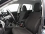 Skoda Scala 1.0 TSi 115 Pk Ambition | Trekhaak | Cruise Control | CarPlay | 16 Inch