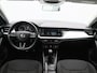 Skoda Scala 1.0 TSi 115 Pk Ambition | Trekhaak | Cruise Control | CarPlay | 16 Inch