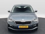 Skoda Scala 1.0 TSi 115 Pk Ambition | Trekhaak | Cruise Control | CarPlay | 16 Inch
