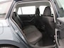 Skoda Scala 1.0 TSi 115 Pk Ambition | Trekhaak | Cruise Control | CarPlay | 16 Inch