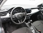 Skoda Scala 1.0 TSi 115 Pk Ambition | Trekhaak | Cruise Control | CarPlay | 16 Inch