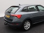 Skoda Scala 1.0 TSi 115 Pk Ambition | Trekhaak | Cruise Control | CarPlay | 16 Inch