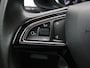 Skoda Scala 1.0 TSi 115 Pk Ambition | Trekhaak | Cruise Control | CarPlay | 16 Inch
