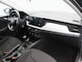 Skoda Scala 1.0 TSi 115 Pk Ambition | Trekhaak | Cruise Control | CarPlay | 16 Inch