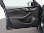 Skoda Scala 1.0 TSi 115 Pk Ambition | Trekhaak | Cruise Control | CarPlay | 16 Inch