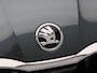 Skoda Scala 1.0 TSi 115 Pk Ambition | Trekhaak | Cruise Control | CarPlay | 16 Inch