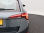 Skoda Scala 1.0 TSi 115 Pk Ambition | Trekhaak | Cruise Control | CarPlay | 16 Inch