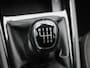 Skoda Scala 1.0 TSi 115 Pk Ambition | Trekhaak | Cruise Control | CarPlay | 16 Inch