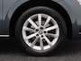 Skoda Scala 1.0 TSi 115 Pk Ambition | Trekhaak | Cruise Control | CarPlay | 16 Inch