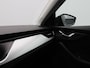 Skoda Scala 1.0 TSi 115 Pk Ambition | Trekhaak | Cruise Control | CarPlay | 16 Inch