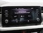 Skoda Scala 1.0 TSi 115 Pk Ambition | Trekhaak | Cruise Control | CarPlay | 16 Inch