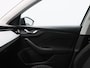 Skoda Scala 1.0 TSi 115 Pk Ambition | Trekhaak | Cruise Control | CarPlay | 16 Inch