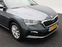 Skoda Scala 1.0 TSi 115 Pk Ambition | Trekhaak | Cruise Control | CarPlay | 16 Inch