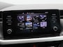 Skoda Scala 1.0 TSi 115 Pk Ambition | Trekhaak | Cruise Control | CarPlay | 16 Inch