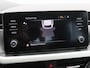 Skoda Scala 1.0 TSi 115 Pk Ambition | Trekhaak | Cruise Control | CarPlay | 16 Inch