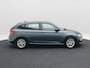 Skoda Scala 1.0 TSi 115 Pk Ambition | Trekhaak | Cruise Control | CarPlay | 16 Inch