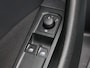 Skoda Scala 1.0 TSi 115 Pk Ambition | Trekhaak | Cruise Control | CarPlay | 16 Inch
