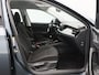 Skoda Scala 1.0 TSi 115 Pk Ambition | Trekhaak | Cruise Control | CarPlay | 16 Inch