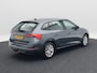 Skoda Scala 1.0 TSi 115 Pk Ambition | Trekhaak | Cruise Control | CarPlay | 16 Inch