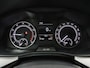 Skoda Scala 1.0 TSi 115 Pk Ambition | Trekhaak | Cruise Control | CarPlay | 16 Inch