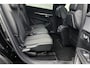 Peugeot 5008 1.2 PureTech GT-Line | Camera | Panoramadak | Half lederen bekleding